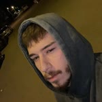 Teoman