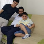 Mehmet