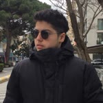 Cem