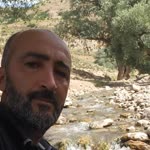 Profil fotoğrafı