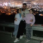 Serkan