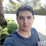 Yakup