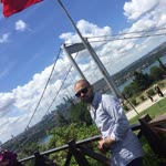 Efrat