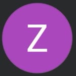Zilan