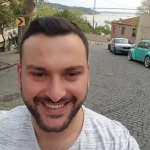 Erhan