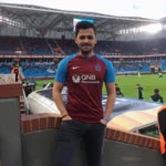 Hasan