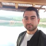 Veysel