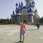 Deniz