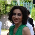Hülya