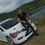 Sadettin