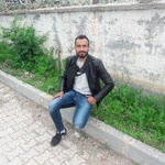 Hüseyin