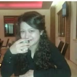 Sibel