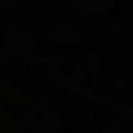 Merve