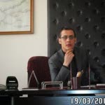 Özkan