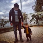 Duygu