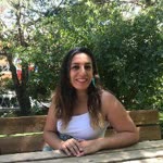 Sevda