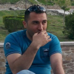 Yusuf