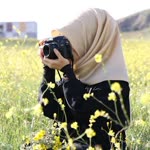 Sumeyye