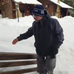 Faruk