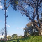 Gizem