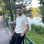 İbrahim