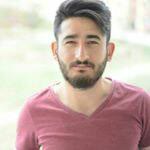 Abdulbari