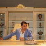 Yılmaz