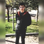 Oğuzhan