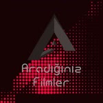 Aradığınız