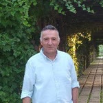 Yılmaz