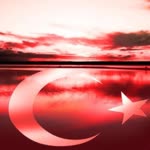 Aysn