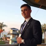 Caner