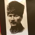 Zehra