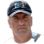 Tc Güngör
