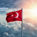 Hakkı