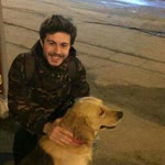 Fatih