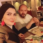 Profil fotoğrafı