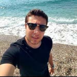 Caner
