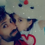 Ramazan