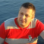 Uğur