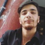 Profil fotoğrafı
