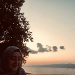 Betül