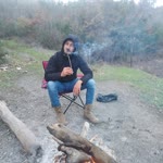 Muhammed
