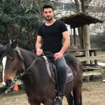 Fatih