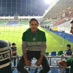 Ömer