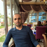 Uğur