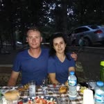 Levent