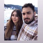 Seher