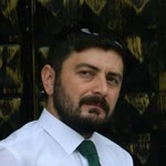 Faruk