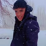 Mert